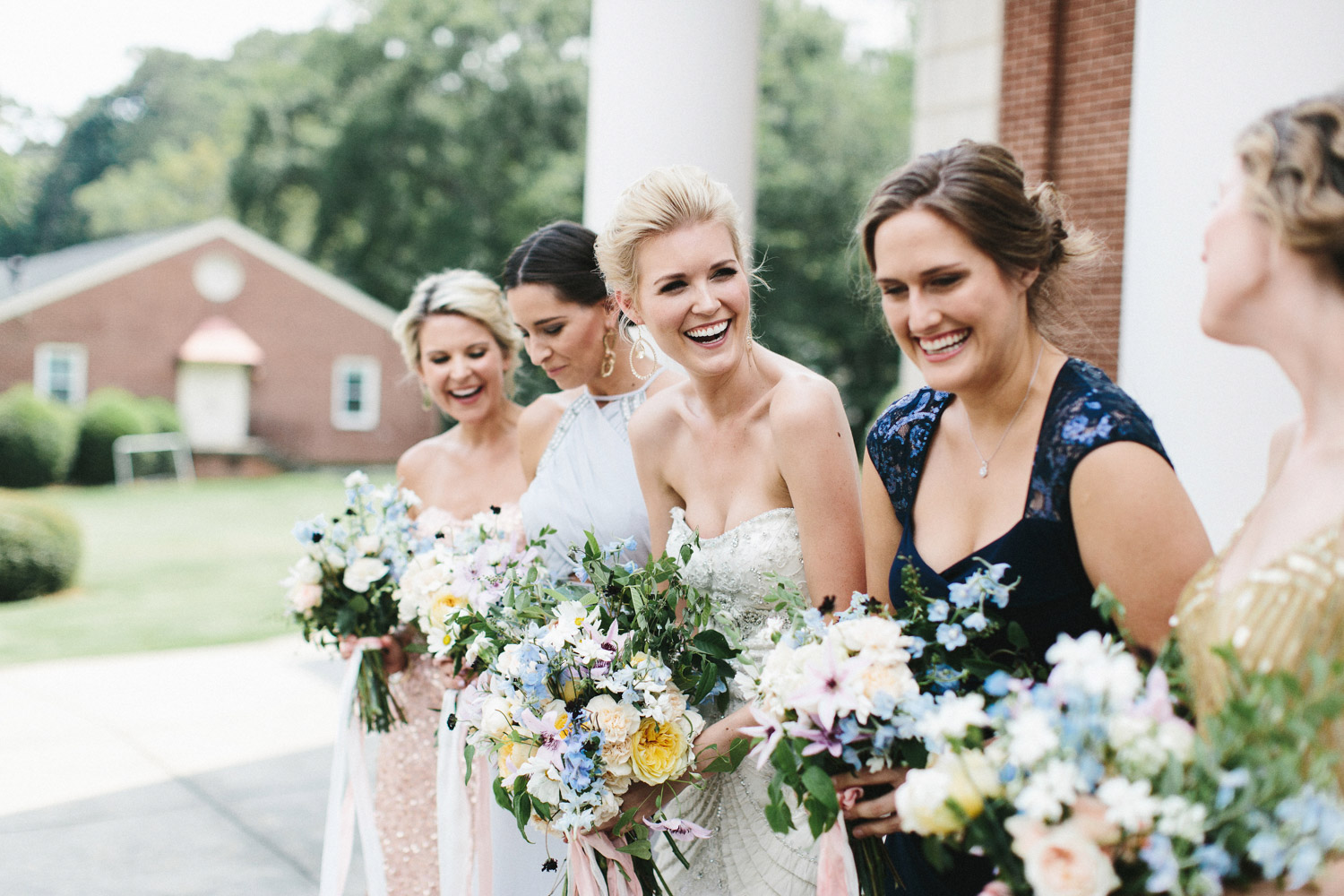 Someplace Wild Destination Wedding Photographer-150.jpg
