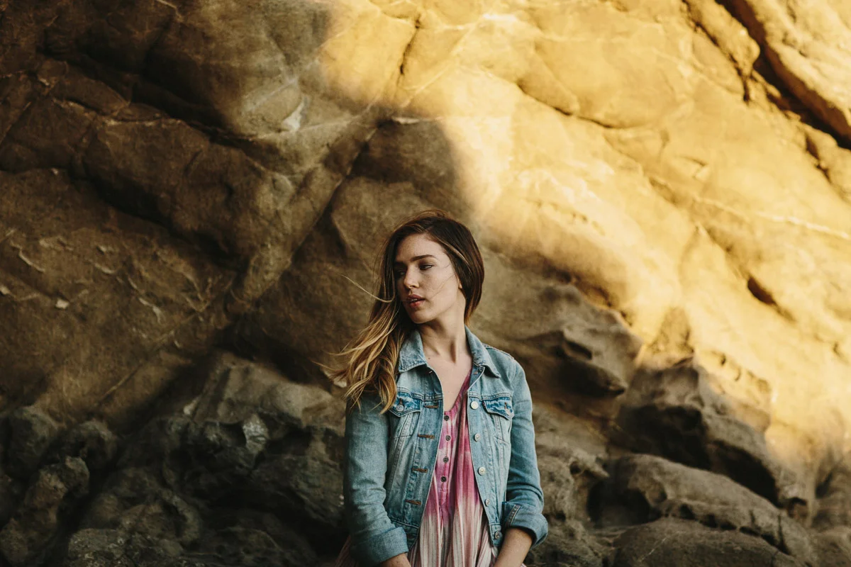 Leo Carillo Portrait Photographer-9.jpg