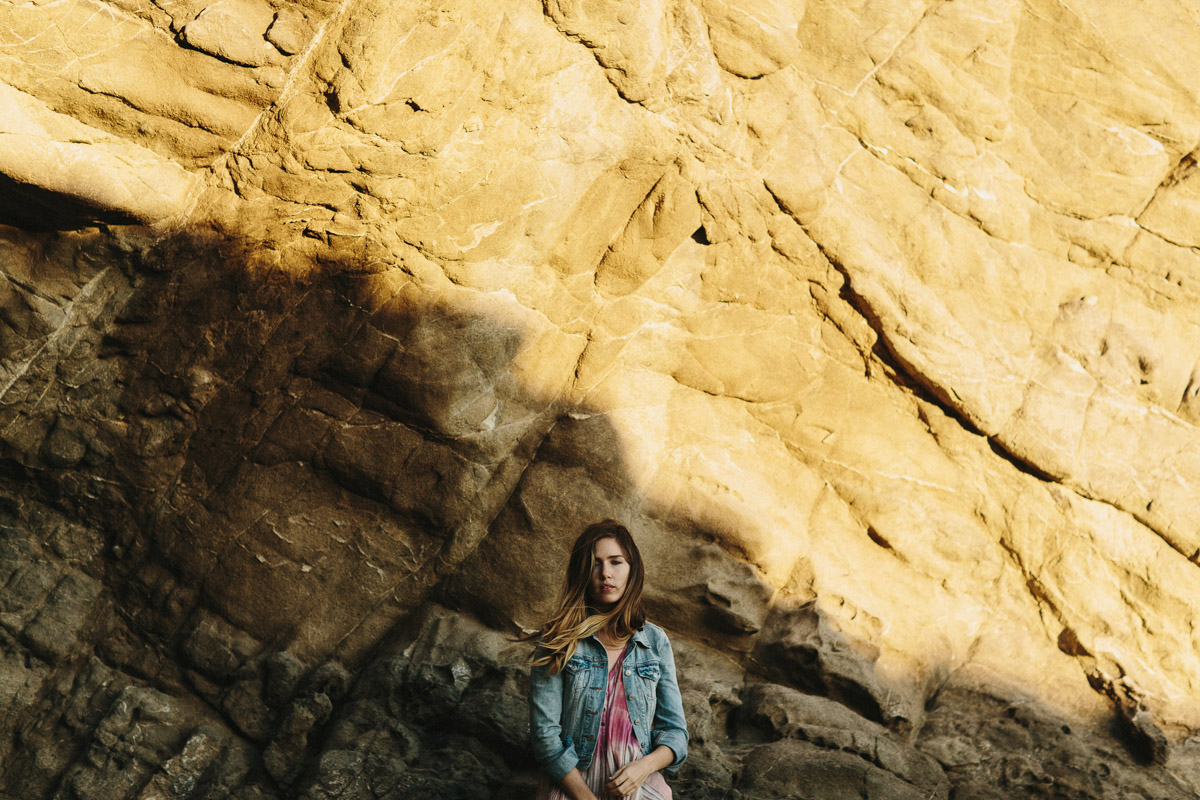Leo Carillo Portrait Photographer-10.jpg