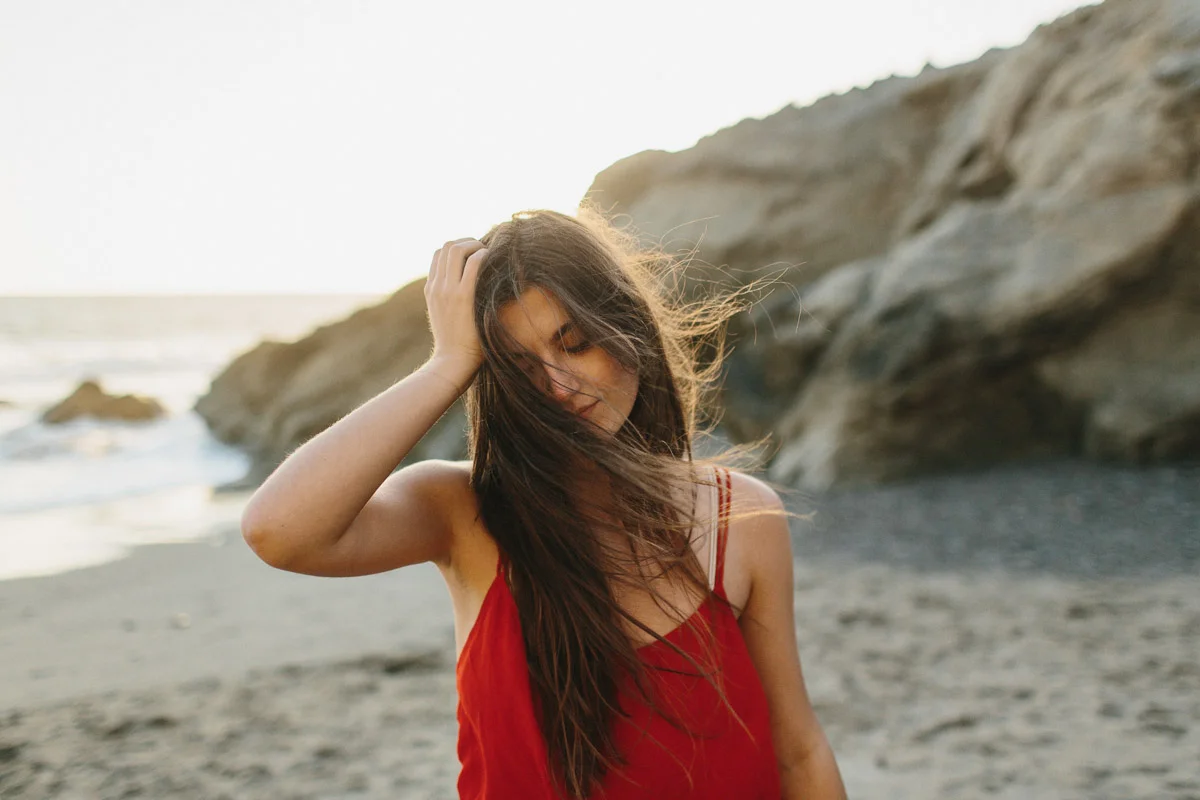 Leo Carillo Portrait Photographer-20.jpg