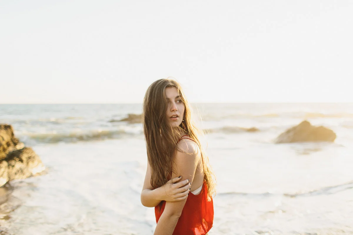 Leo Carillo Portrait Photographer-25.jpg