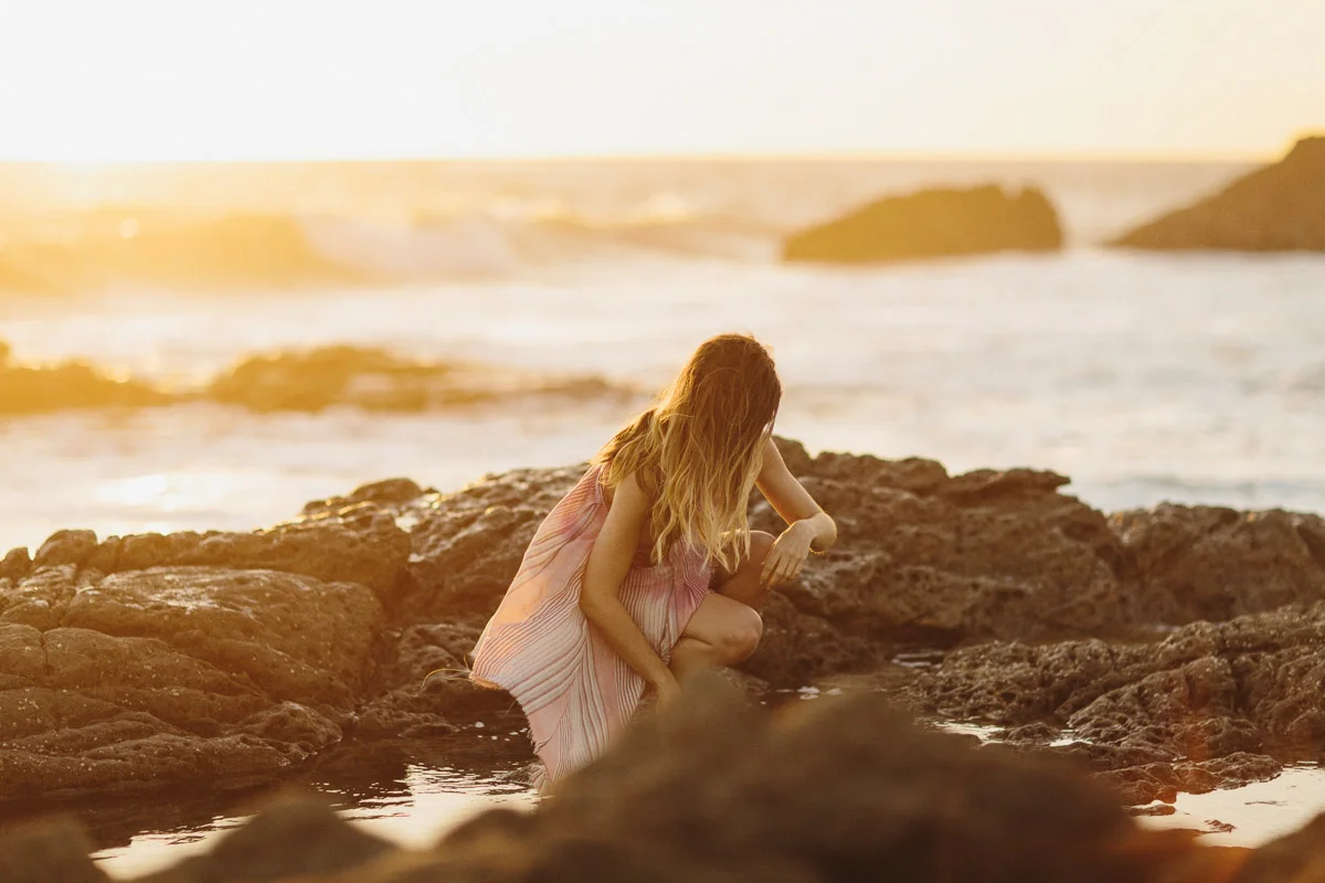 Leo Carillo Portrait Photographer-43.jpg
