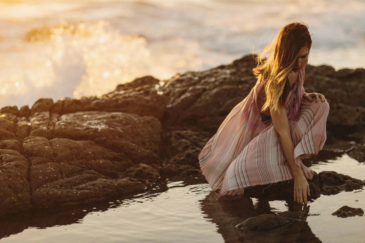 Leo Carillo Portrait Photographer-44.jpg