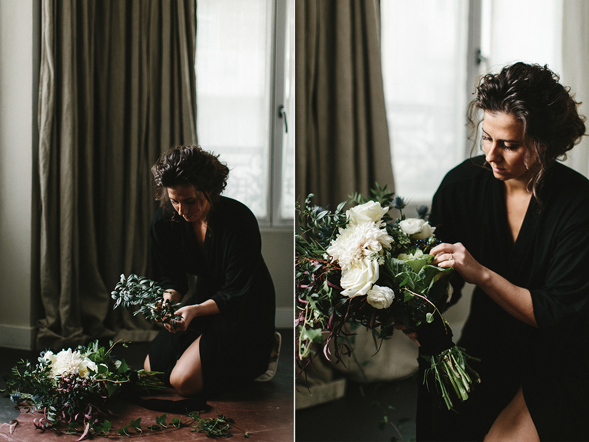 Paris Wedding Photographer Christina DeVictor 10.jpg