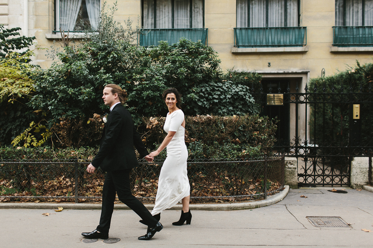 Paris Wedding Photographer Someplace Wild-101.jpg