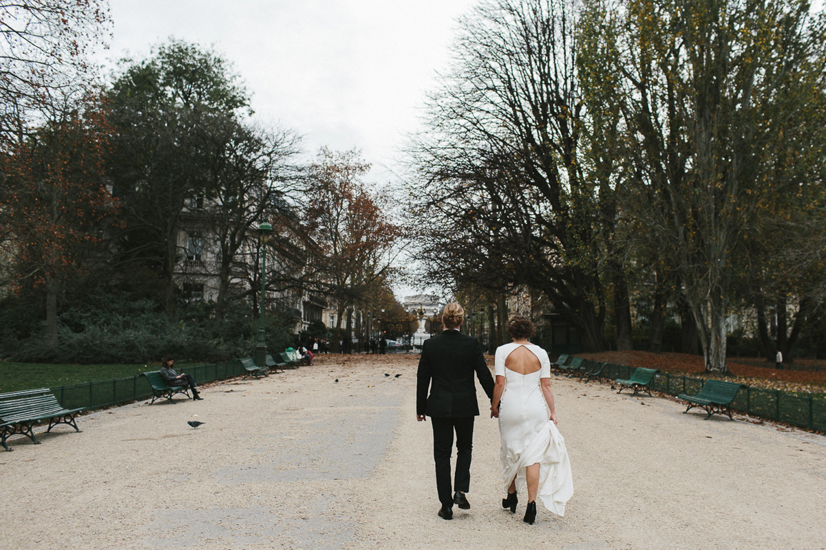 Paris Wedding Photographer Someplace Wild-99.jpg