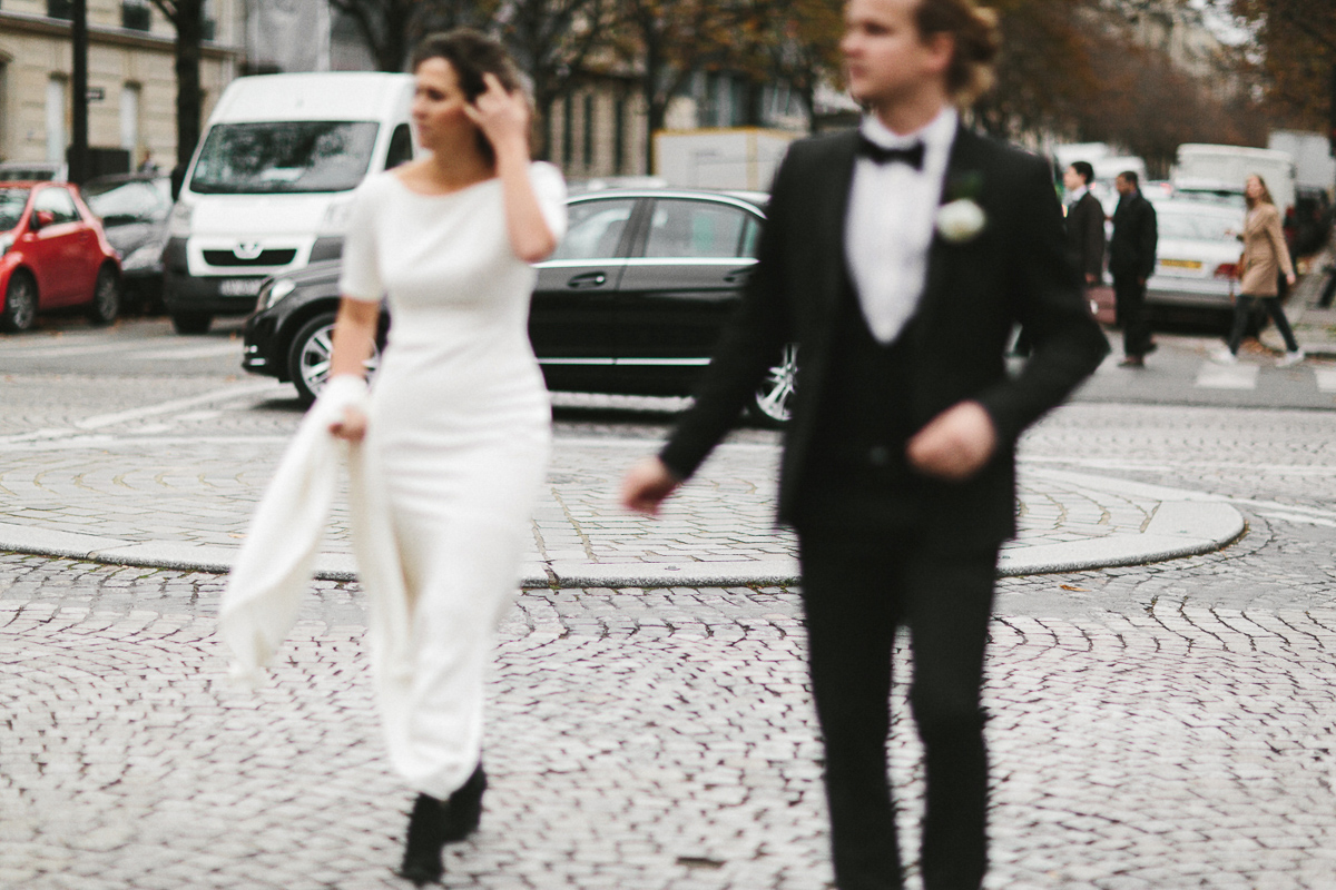 Paris Wedding Photographer Someplace Wild-105.jpg