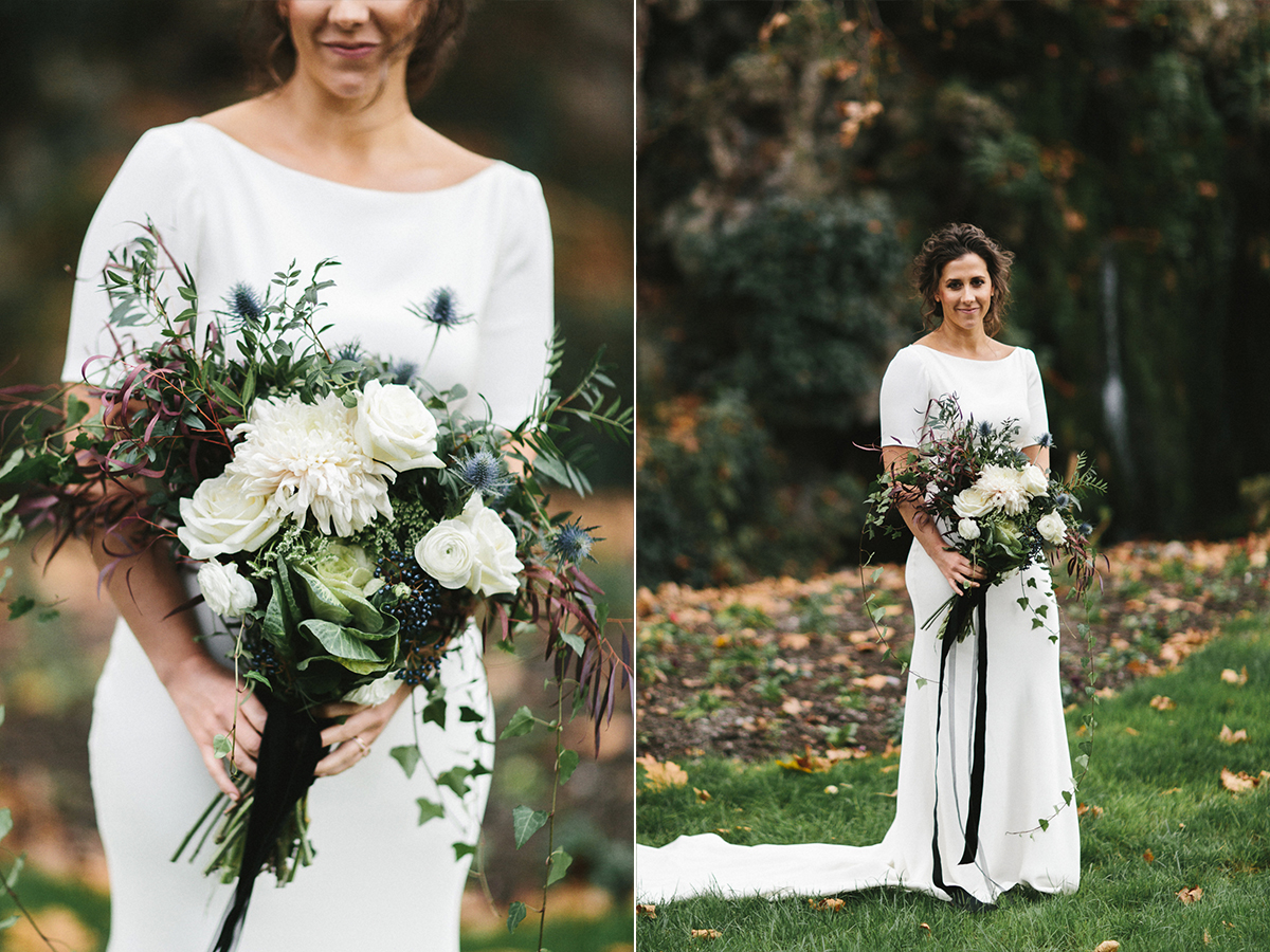 Paris Wedding Photographer Christina DeVictor 26.jpg