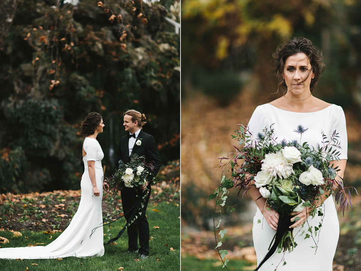 Paris Wedding Photographer Christina DeVictor 27.jpg