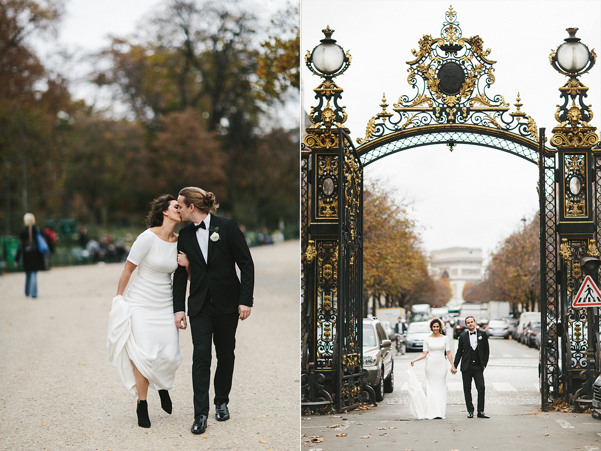 Paris Wedding Photographer Christina DeVictor 29.jpg