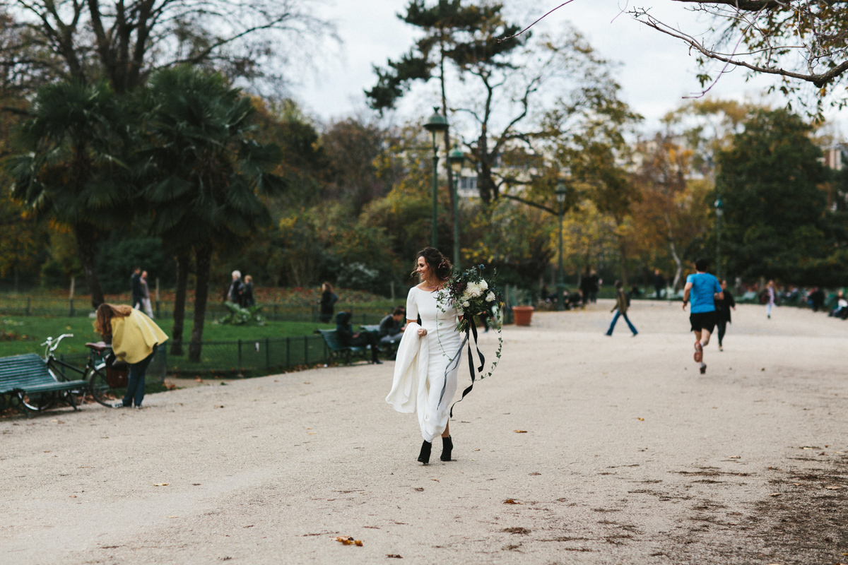 Paris Wedding Photographer Someplace Wild-403.jpg