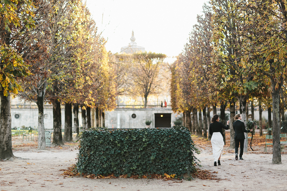 Paris Wedding Photographer Someplace Wild-138.jpg