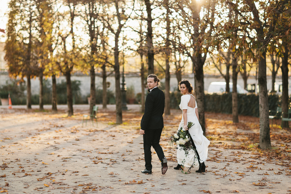 Paris Wedding Photographer Someplace Wild-143.jpg