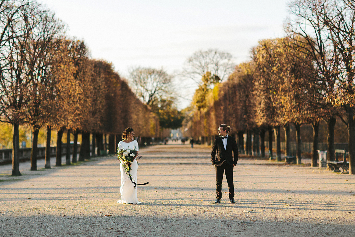 Paris Wedding Photographer Someplace Wild-147.jpg