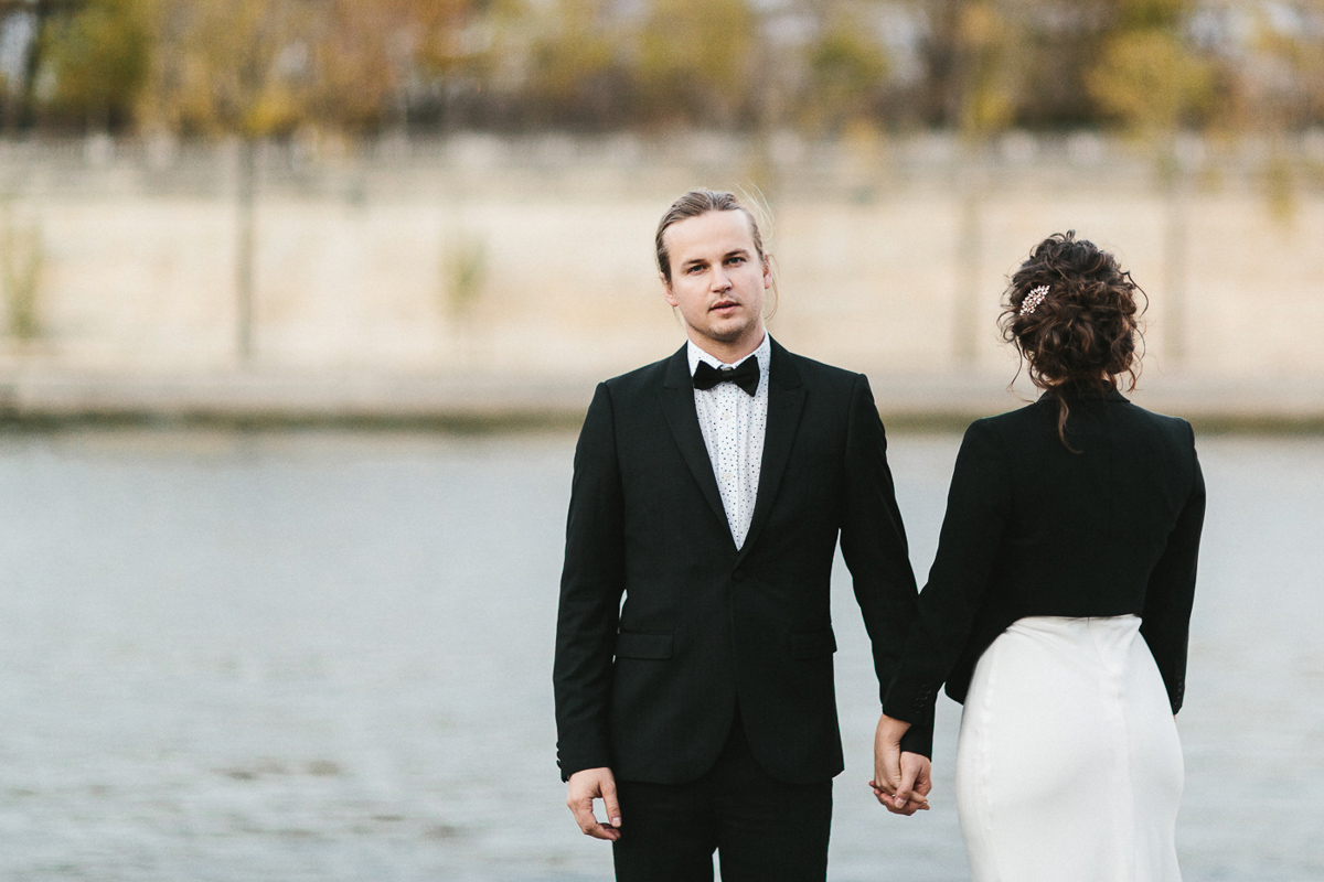 Paris Wedding Photographer Someplace Wild-172.jpg