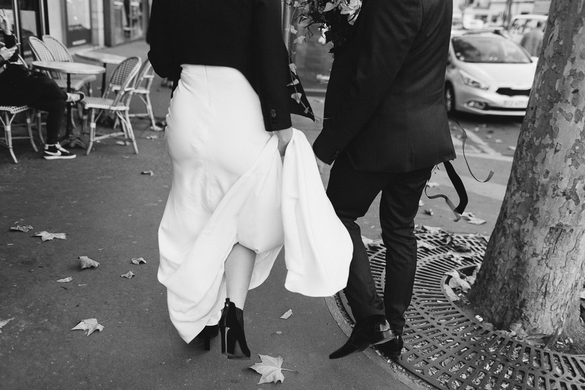 Paris Wedding Photographer Someplace Wild-117.jpg