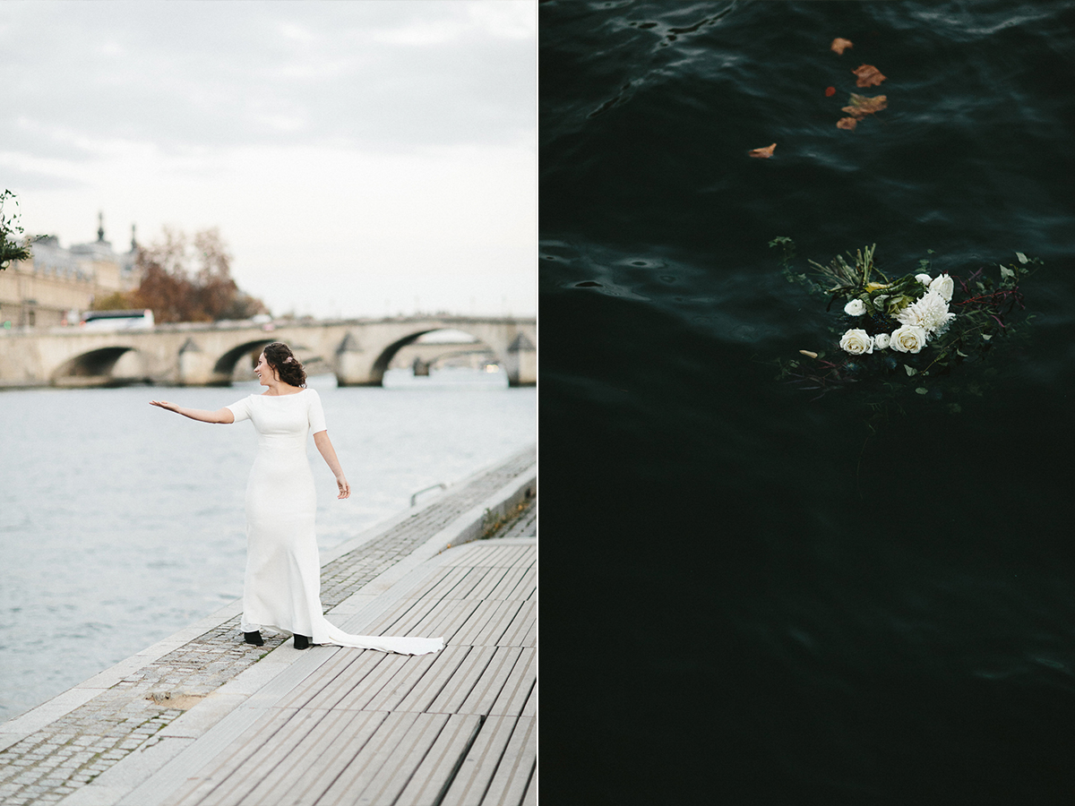 Paris Wedding Photographer Christina DeVictor 46.jpg