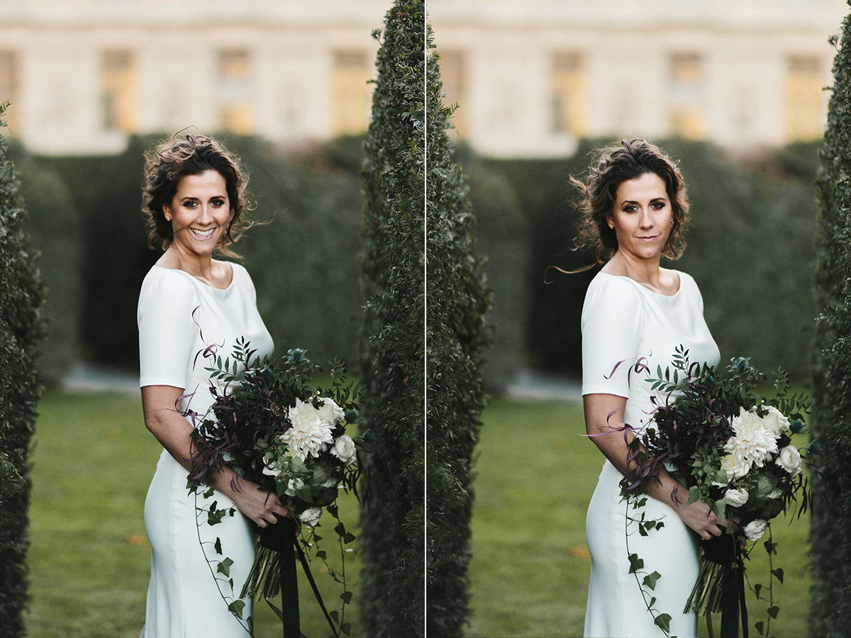 Paris Wedding Photographer Christina DeVictor 55.jpg