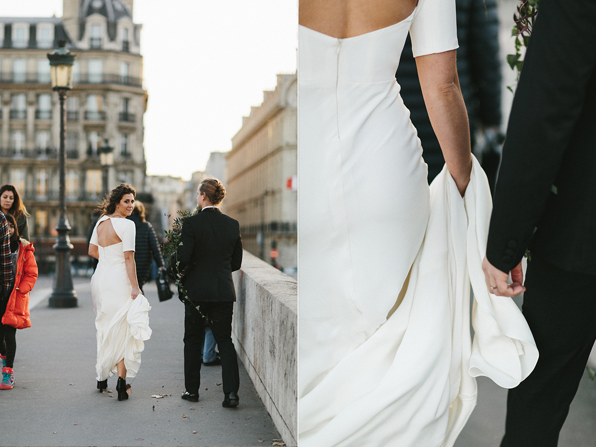 Paris Wedding Photographer Christina DeVictor 57.jpg