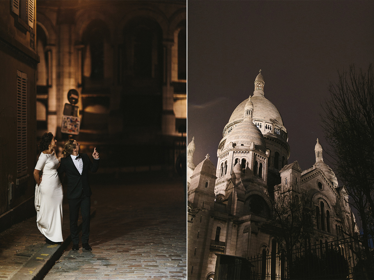 Paris Wedding Photographer Christina DeVictor 50.jpg