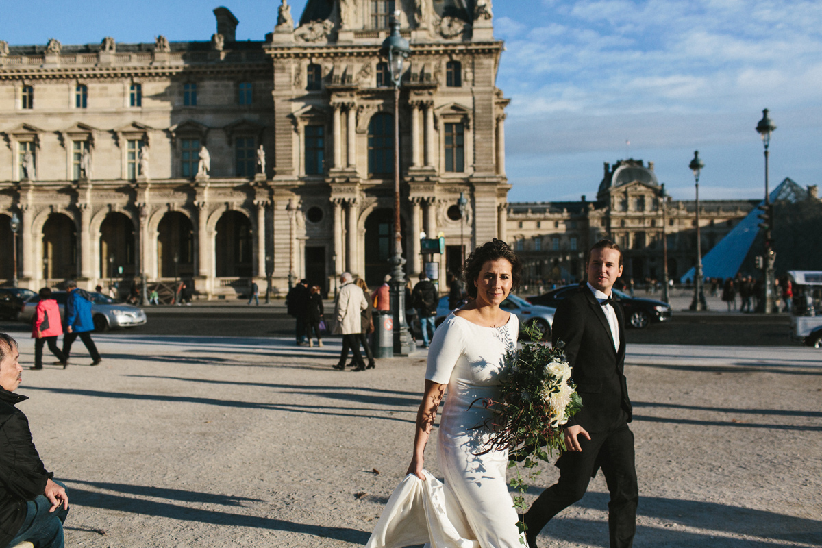 Paris Wedding Photographer Someplace Wild-533.jpg