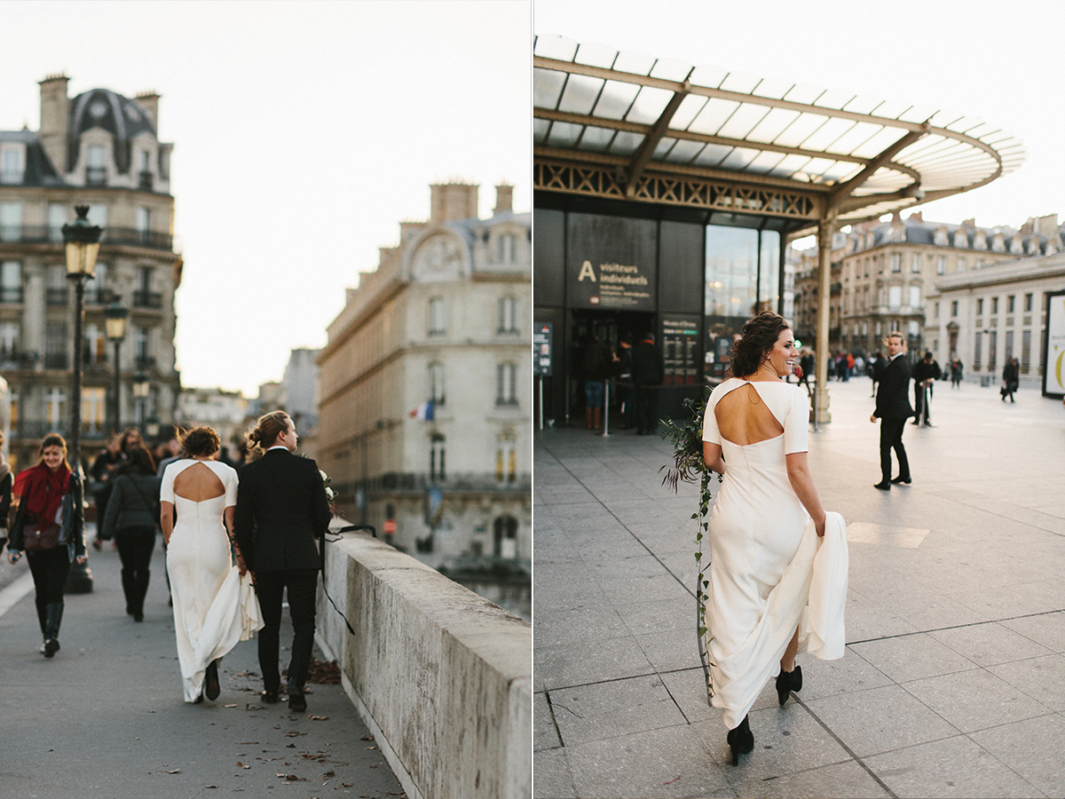 Paris Wedding Photographer Christina DeVictor 61.jpg