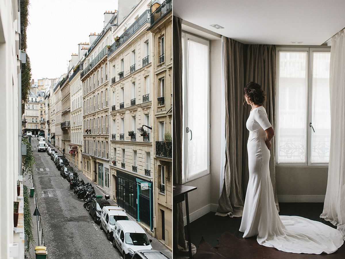 Paris Wedding Photographer Christina DeVictor 11.jpg