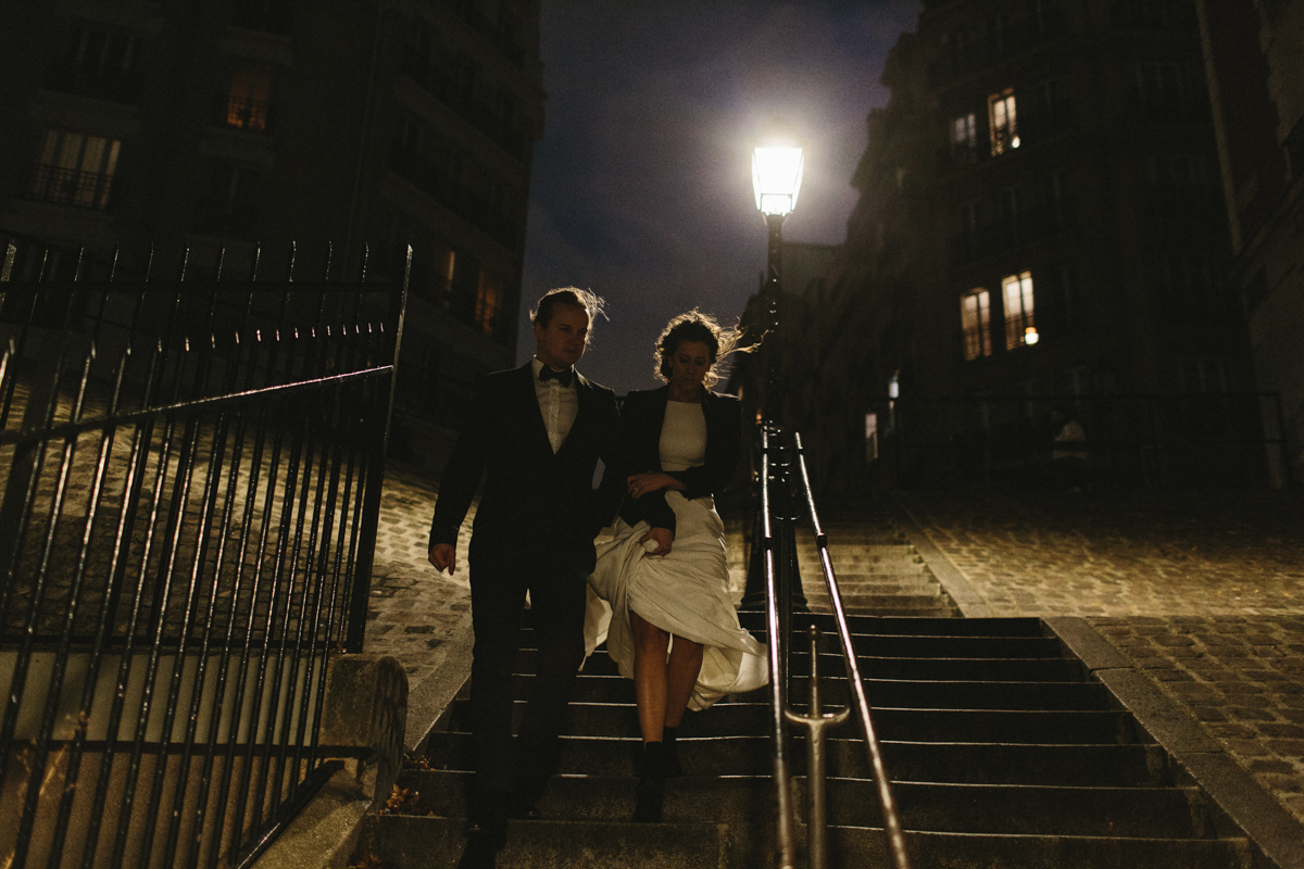 Paris Wedding Photographer Someplace Wild-693.jpg