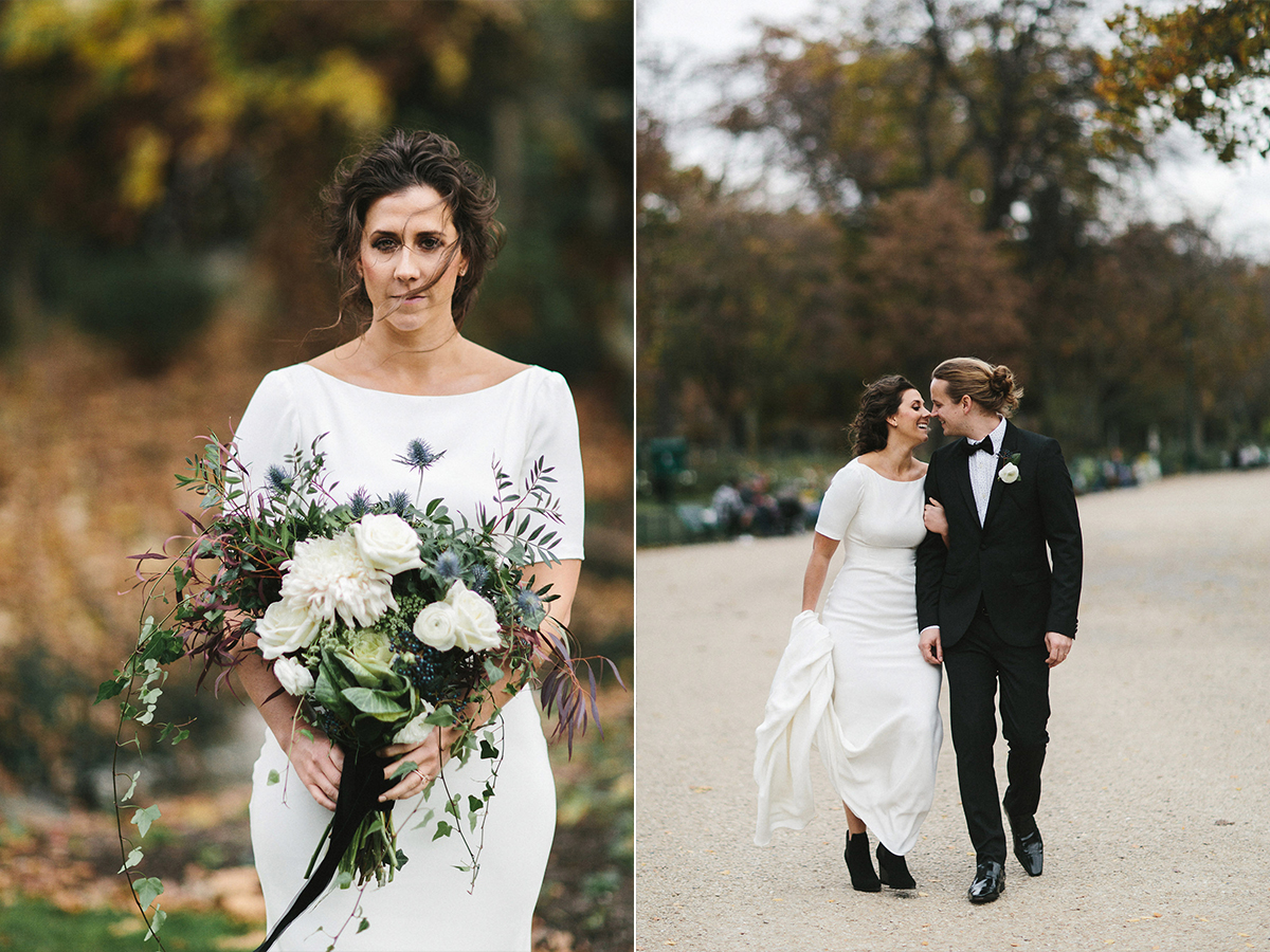 Adventure Wedding Photographer Someplace Wild 13.jpg