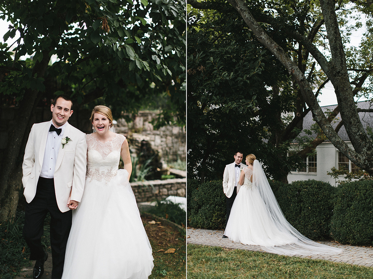 Adventure Wedding Photographer Someplace Wild 6.jpg