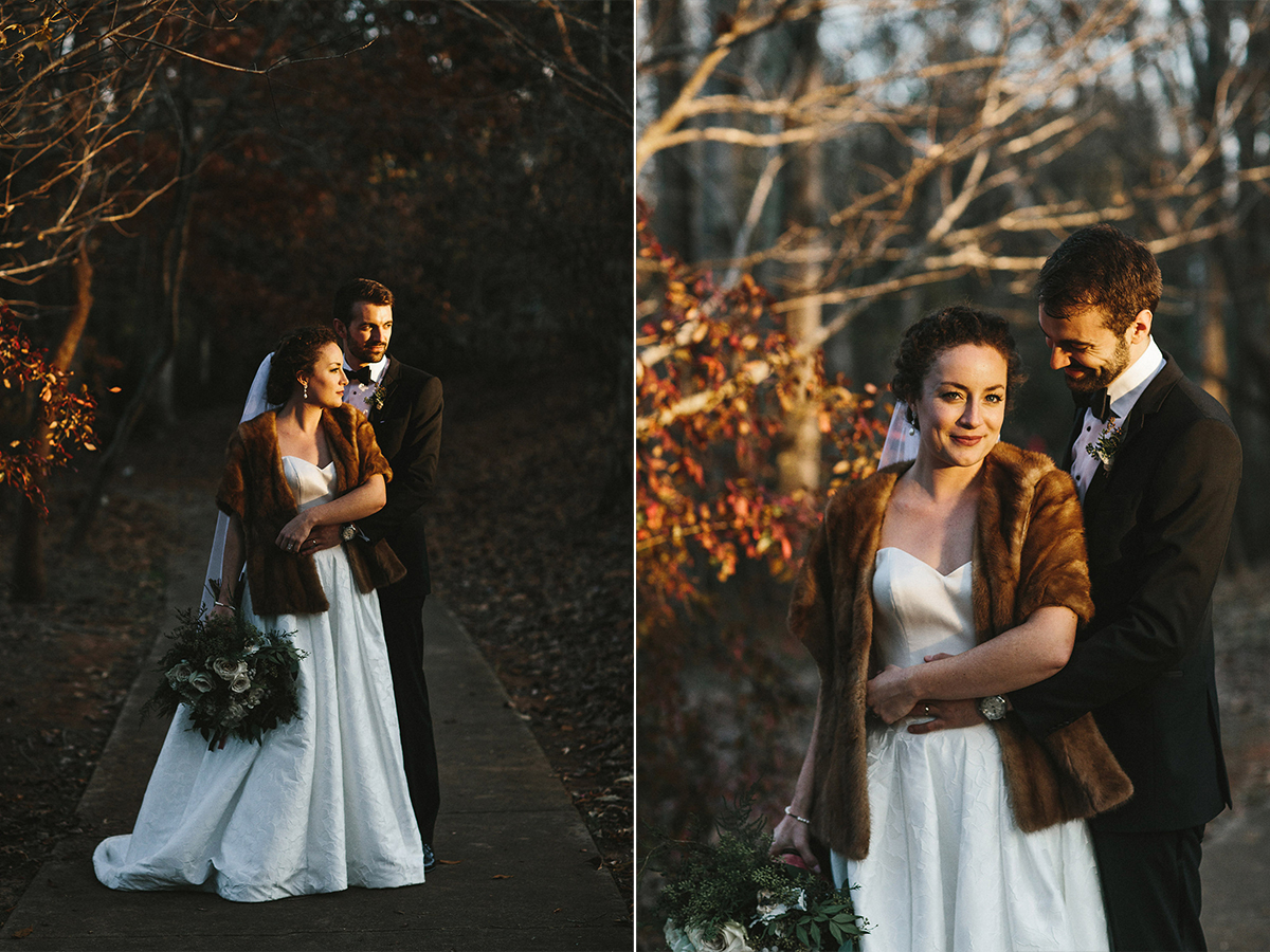 Adventure Wedding Photographer Someplace Wild 4.jpg
