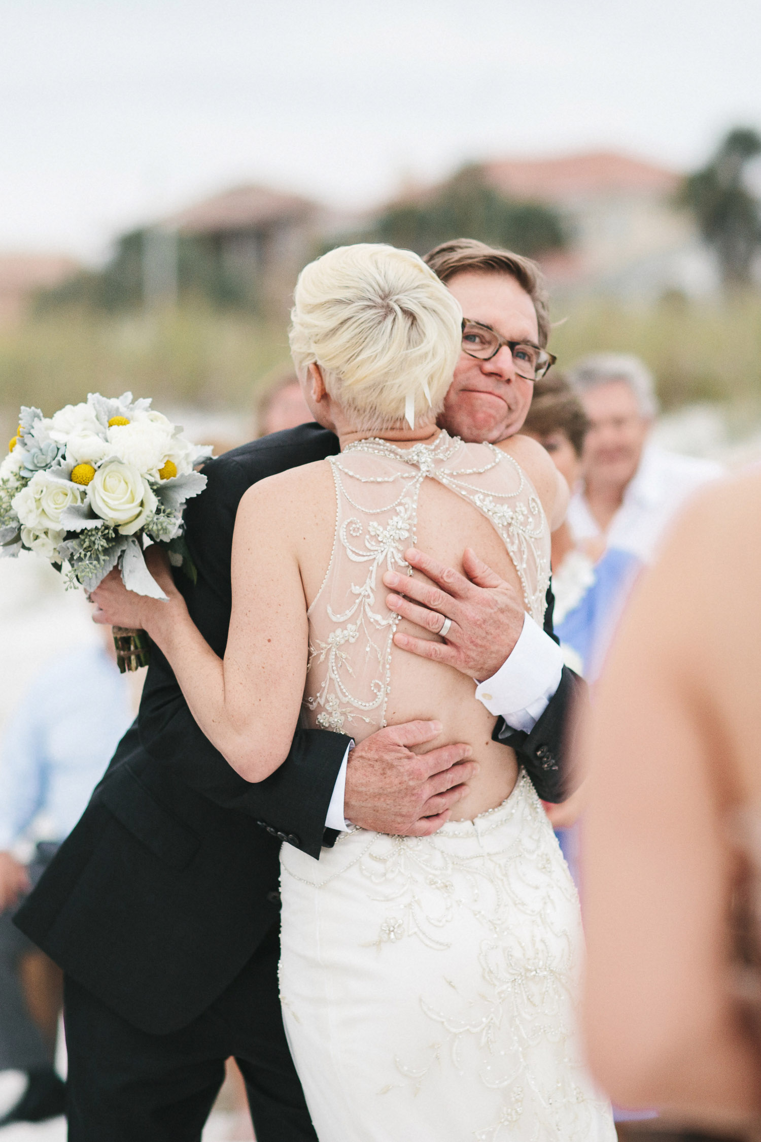 Someplace Wild Destination Wedding Photographer-705.jpg