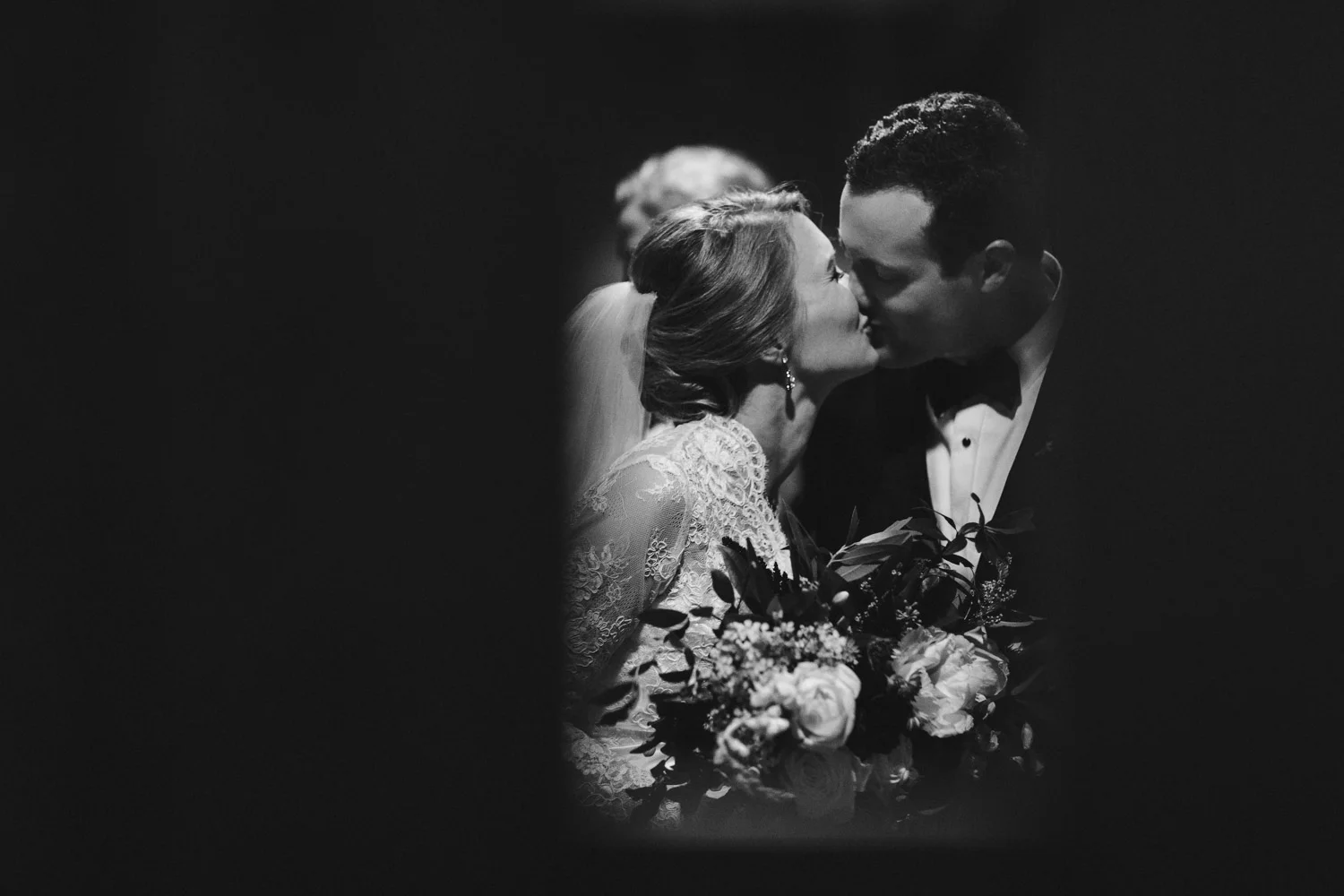 Someplace Wild Destination Wedding Photographer-438.jpg