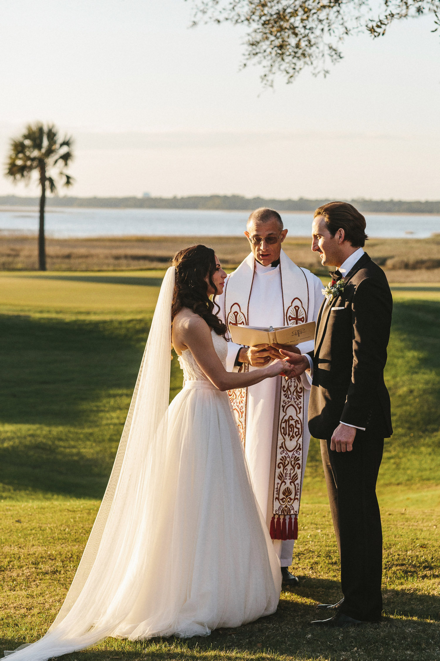 Someplace Wild Destination Wedding Photographer-264.jpg