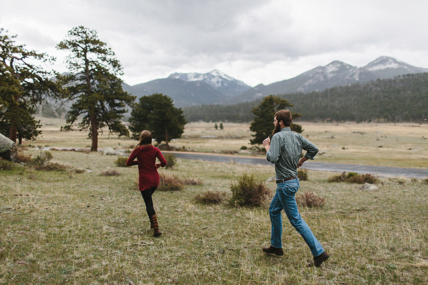 Someplace Wild Destination Wedding Photographer-515.jpg