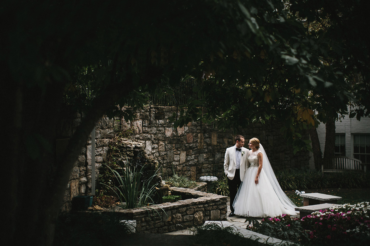 Someplace Wild Destination Wedding Photographer-459.jpg