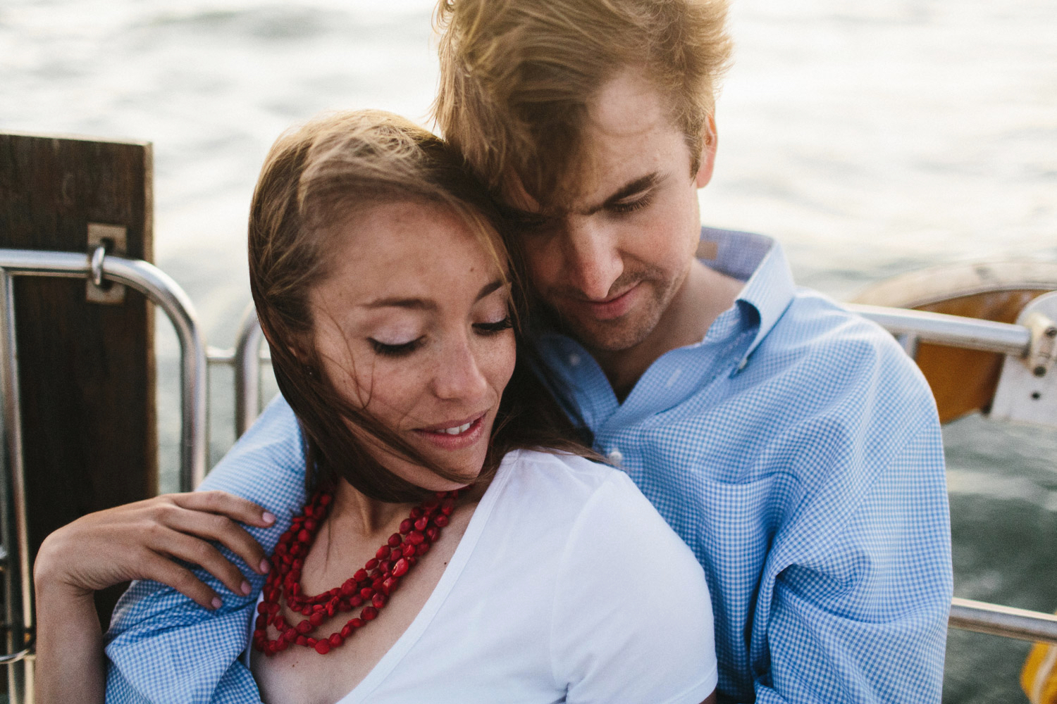 Someplace Wild Destination Wedding Photographer-341.jpg