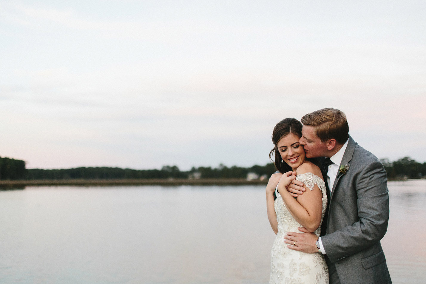 Someplace Wild Destination Wedding Photographer-110.jpg