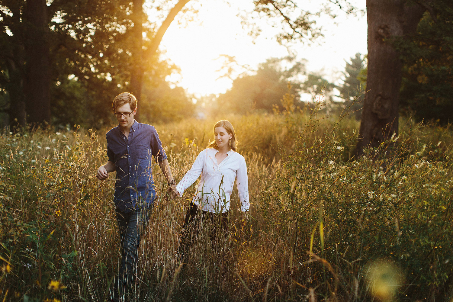 Someplace Wild Destination Wedding Photographer-52.jpg