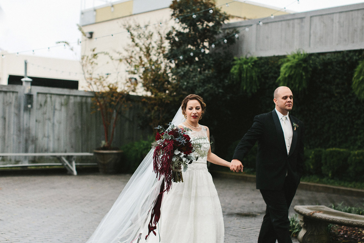 Someplace Wild Destination Wedding Photographer-577.jpg