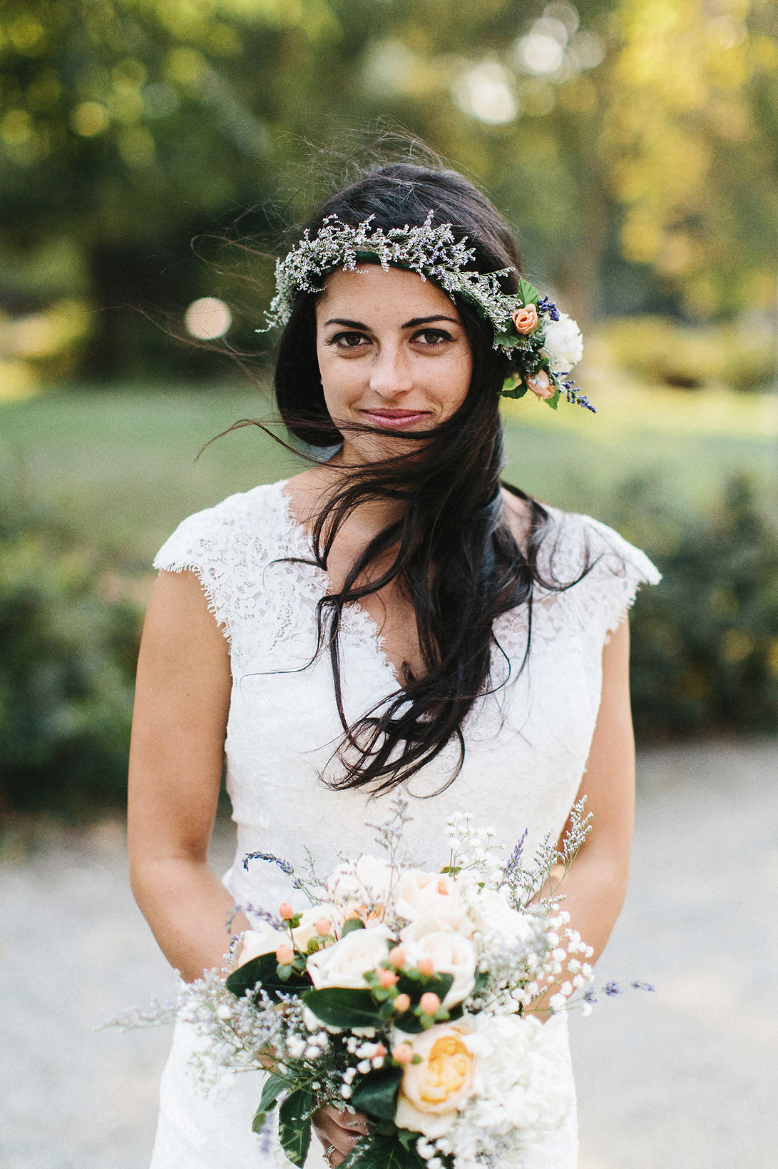 Someplace Wild Destination Wedding Photographer-637.jpg