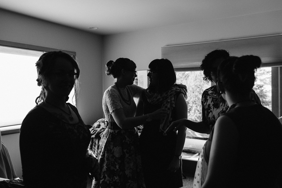 Point Reyes Adventure Wedding Photographer-70.jpg