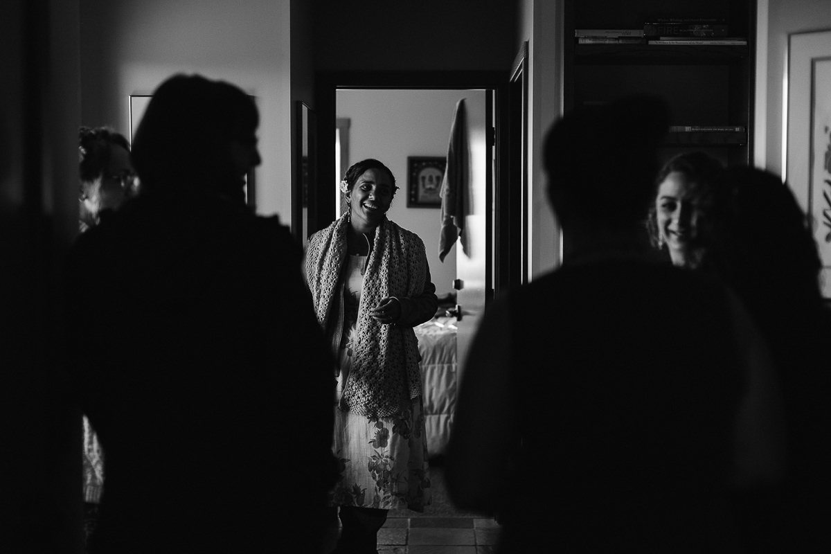 Point Reyes Adventure Wedding Photographer-81.jpg