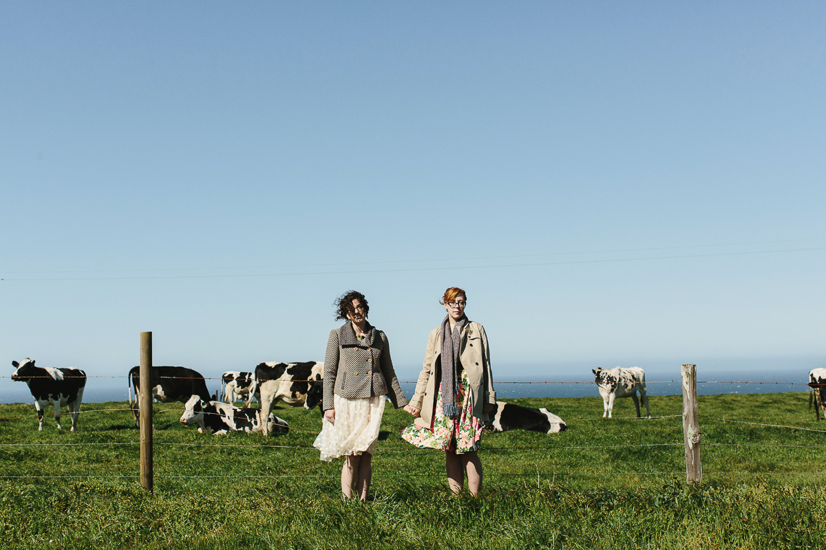 Point Reyes Adventure Wedding Photographer-89.jpg