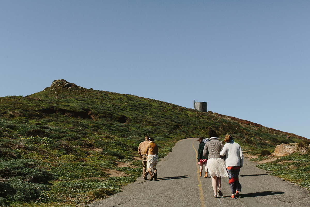 Point Reyes Adventure Wedding Photographer-97.jpg