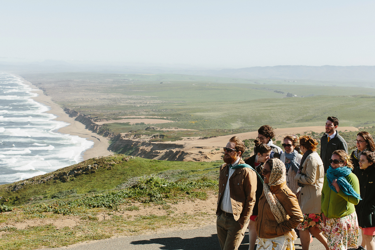 Point Reyes Adventure Wedding Photographer-99.jpg