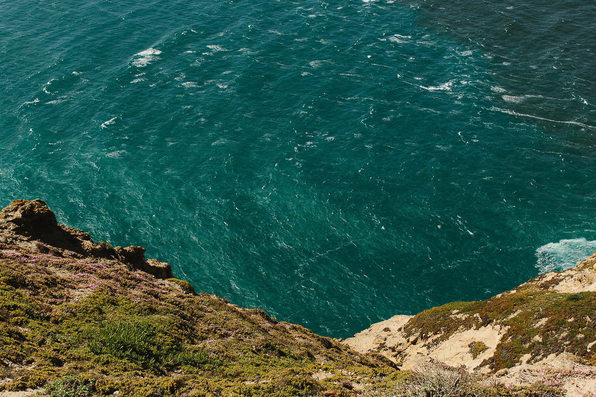 Point Reyes Adventure Wedding Photographer-102.jpg