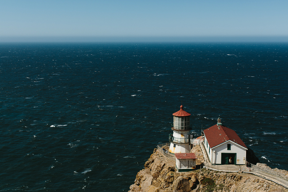 Point Reyes Adventure Wedding Photographer-107.jpg