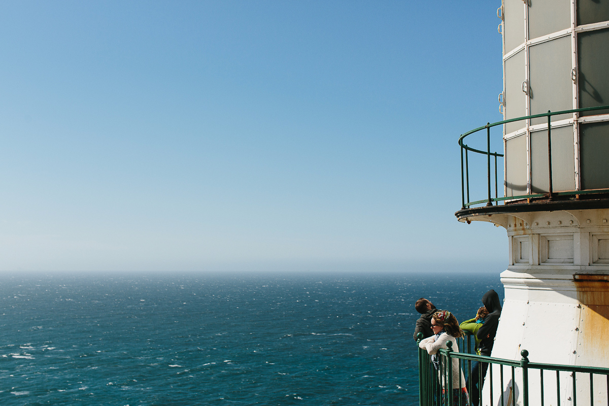 Point Reyes Adventure Wedding Photographer-111.jpg