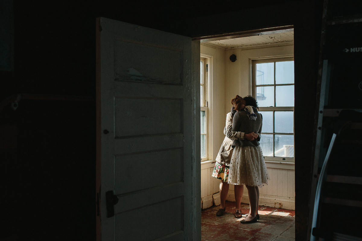 Point Reyes Adventure Wedding Photographer-123.jpg